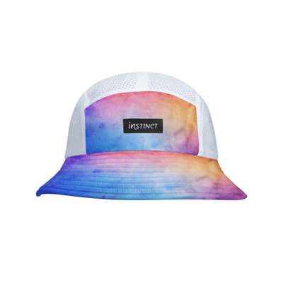 Bob - Hattu