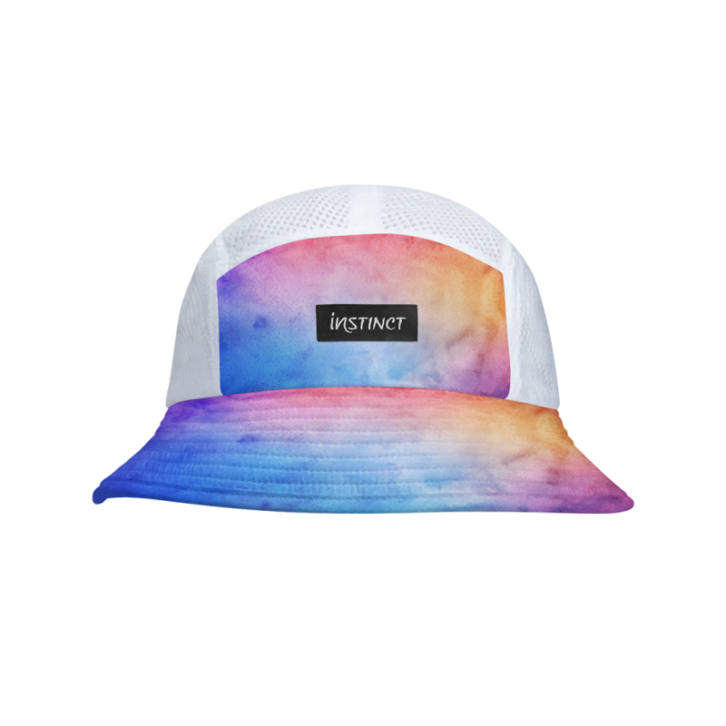 Bob - Sombrero