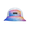Tye Dye