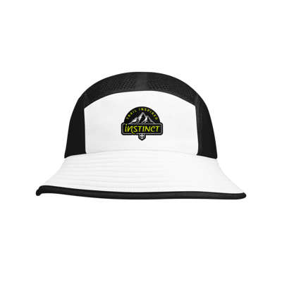 Bob - Hatt