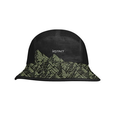 Bob - Cappello
