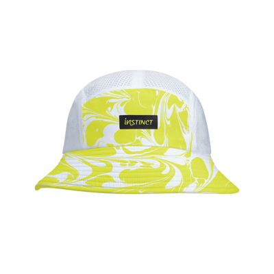 Bob - Cappello