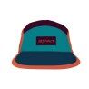 INSTINCT TRAIL Endurance Cap - Czapka z daszkiem | Hardloop