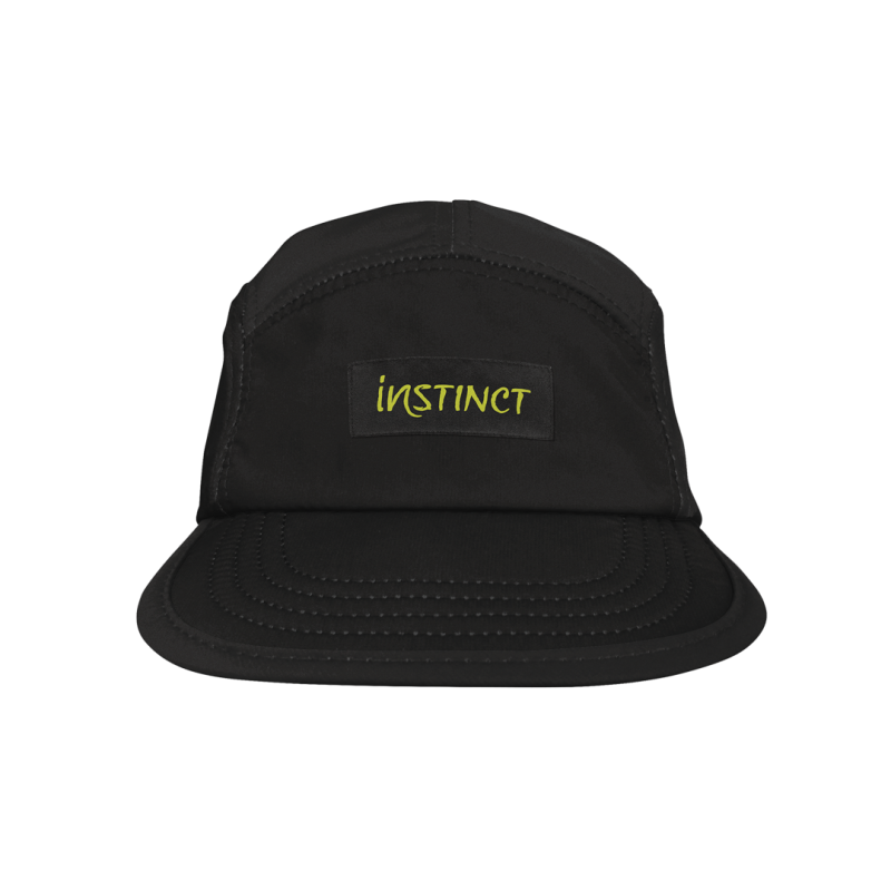 Endurance Cap - Czapka z daszkiem