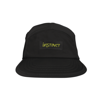 Endurance Cap - Pet
