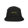 Stealth Black
