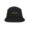 Stealth Black