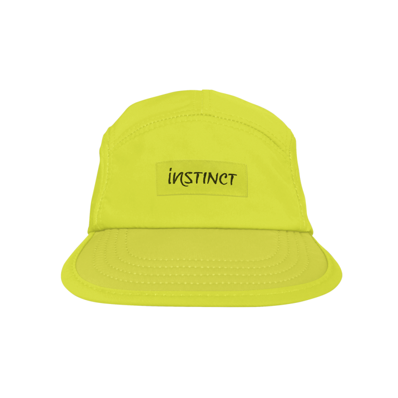 Endurance Cap - Boné