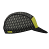 INSTINCT TRAIL Endurance Cap - Czapka z daszkiem | Hardloop