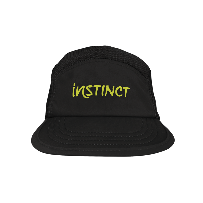 Endurance Cap - Cap