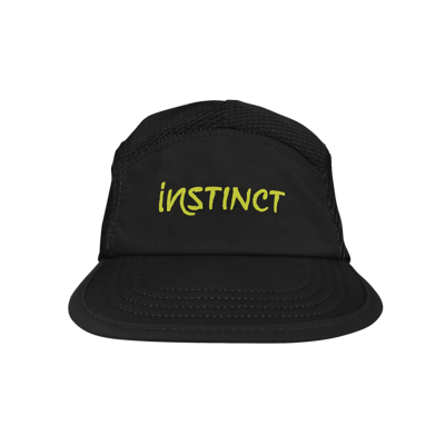 Endurance Cap - Lippalakki