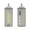 INSTINCT TRAIL Hydra Cell - Gourde souple | Hardloop