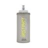 INSTINCT TRAIL Hydra Cell - Foldable water bottle | Hardloop