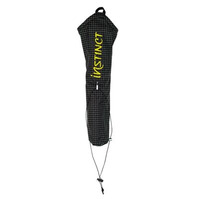 Ergo Quiver 1 - Kołczan