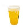 INSTINCT TRAIL Soft Cup | Hardloop