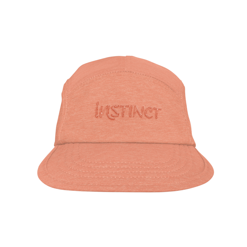 Endurance Cap - Kšiltovka