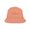 Peach Chino