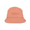 Peach Chino