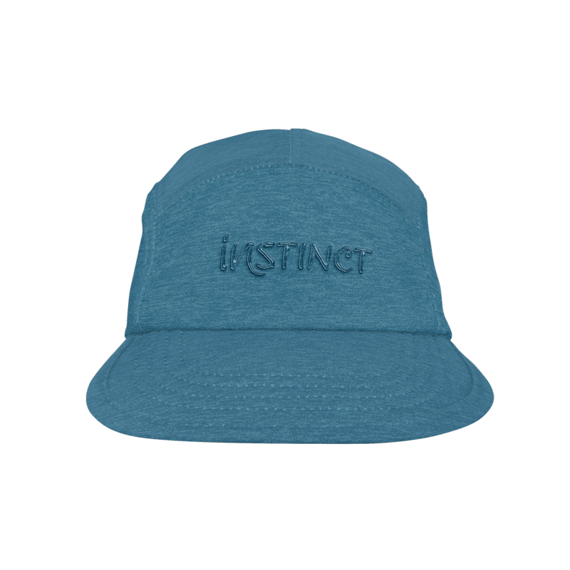 Endurance Cap - Gorra