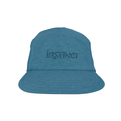 Endurance Cap - Keps