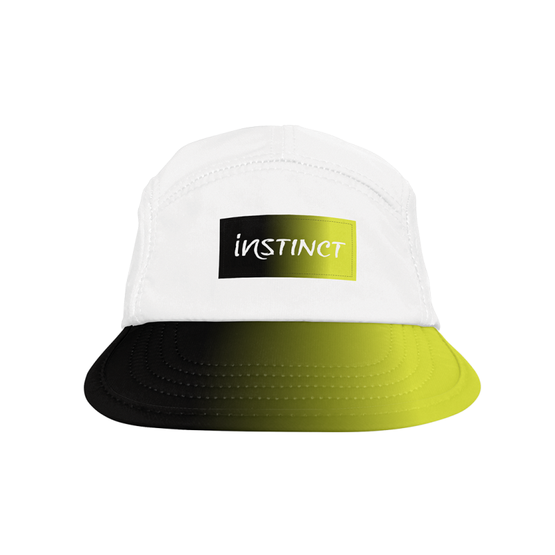 Endurance Cap - Boné