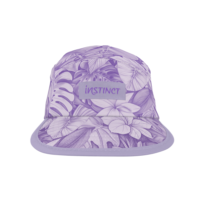 Endurance Cap - Lippalakki