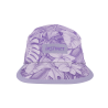 Tropics