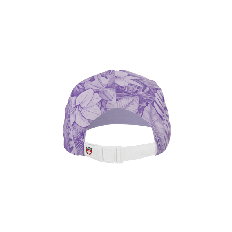 INSTINCT TRAIL Endurance Cap - Cap | Hardloop