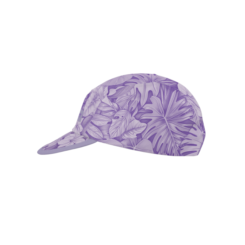 INSTINCT TRAIL Endurance Cap - Cap | Hardloop