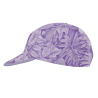 INSTINCT TRAIL Endurance Cap - Cap | Hardloop