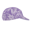 INSTINCT TRAIL Endurance Cap - Cap | Hardloop
