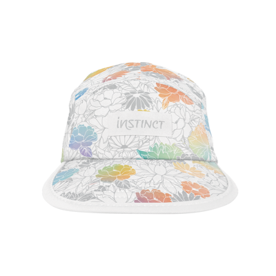 Endurance Cap - Cap