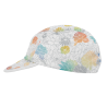 INSTINCT TRAIL Endurance Cap - Cap | Hardloop