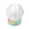 INSTINCT TRAIL Endurance Cap - Cap | Hardloop