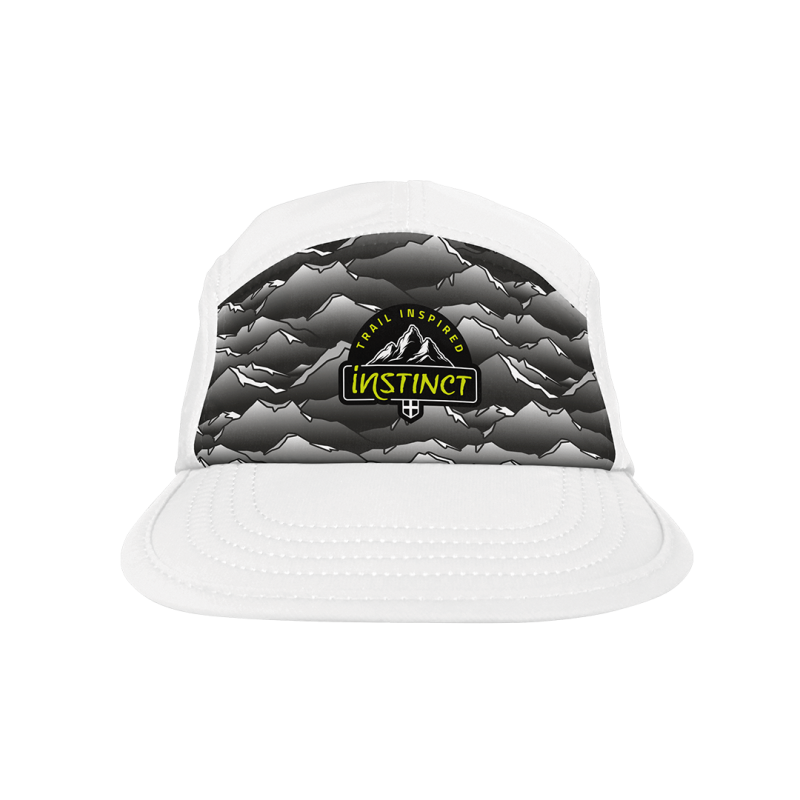 Endurance Cap - Casquette