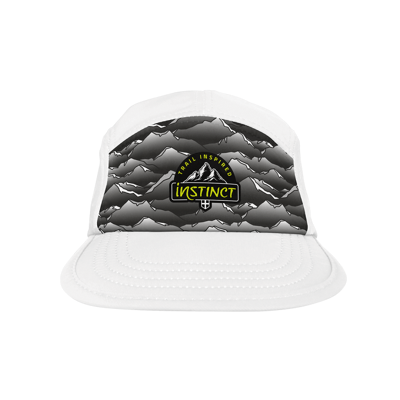 Endurance Cap - Keps
