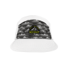 Koulm White