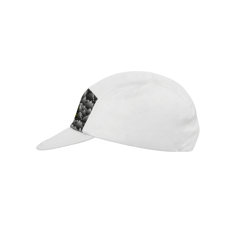 INSTINCT TRAIL Endurance Cap - Cap | Hardloop