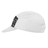 INSTINCT TRAIL Endurance Cap - Cap | Hardloop
