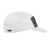 INSTINCT TRAIL Endurance Cap - Cap | Hardloop