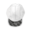 INSTINCT TRAIL Endurance Cap - Cap | Hardloop