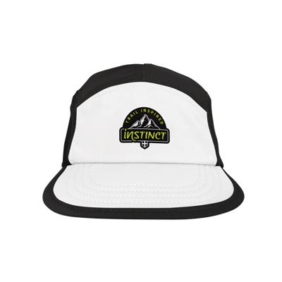 Endurance Cap - Boné