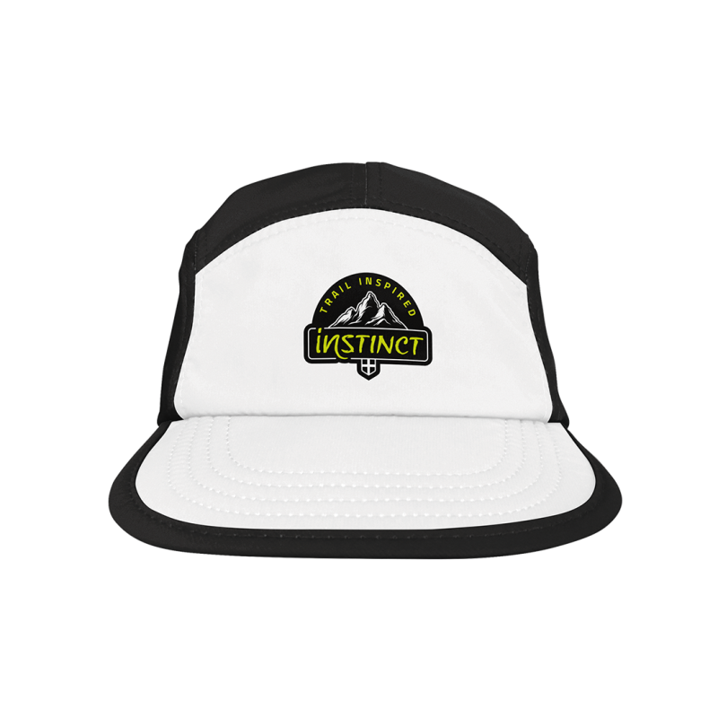 Endurance Cap - Lippalakki