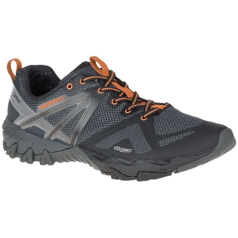 Merrell MQM Flex GTX - Buty turystyczne meskie | Hardloop