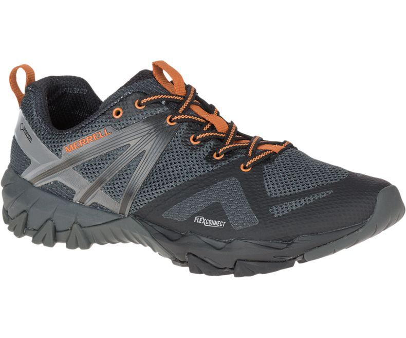 Merrell MQM Flex GTX - Walking Boots - Men's