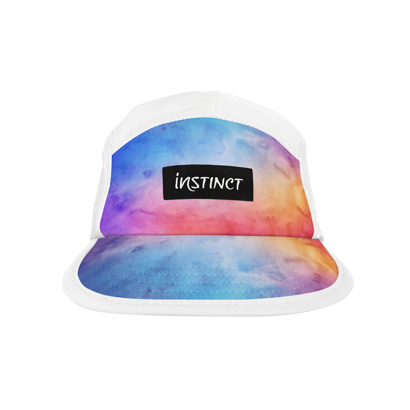 Endurance Cap - Gorra