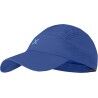 B.Blue / Marine