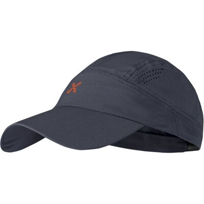 Brand Cap - Casquette