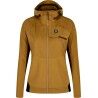 Bronze Brown / Vinaccia