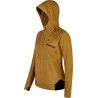 Montura Altai Hooded Jacket - Fleece jacket - Women's | Hardloop